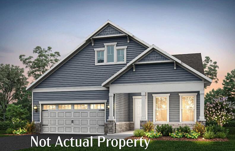 1st image of 9454 Alister St Lot 413