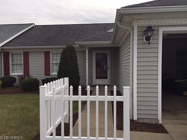 1st image of 5284 Patrick Dr