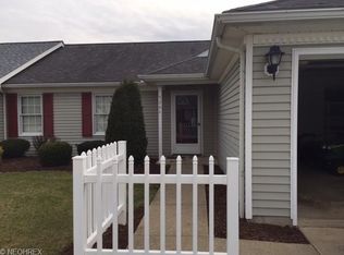 5284 Patrick Dr, Medina, OH 44256