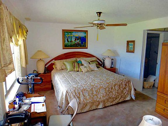 2nd image of 9501 Sunrise Lakes Blvd APT 303