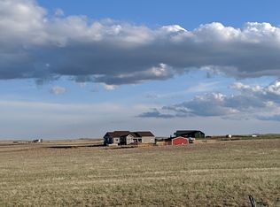 49799 E Maplewood Pl, Bennett, CO 80102