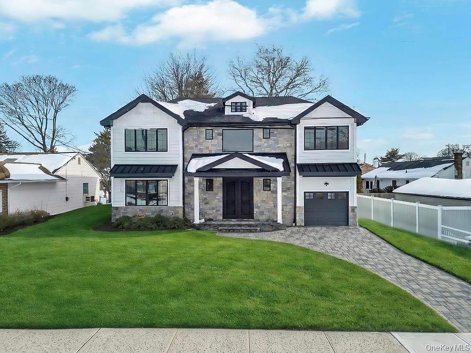 1st image of 351 Concord Avenue