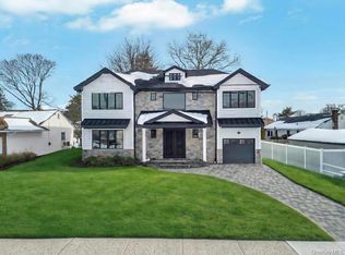 351 Concord Avenue, East Meadow, NY 11554