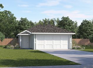 5926 Celestite Bnd, San Antonio, TX 78222