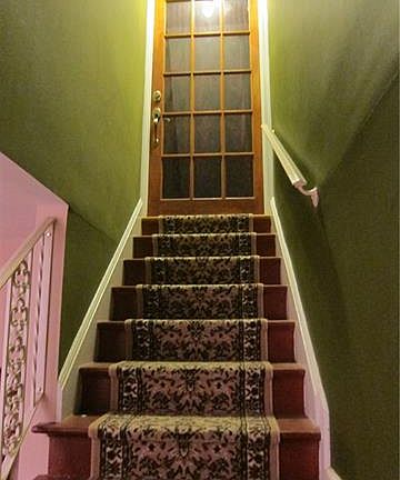 5th image of 5001 S Claiborne Ave