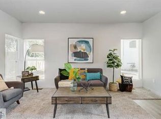 2320 S Phillippi St, Boise, ID 83705