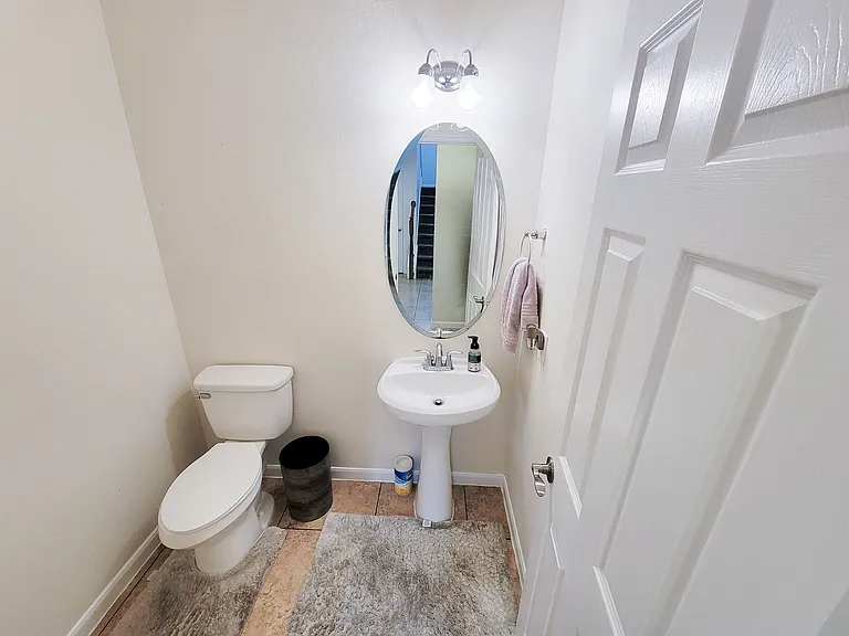 5046 Longlane Dr — Photo 26