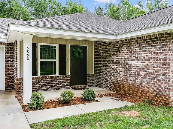 2nd image of 5890 Daffodil Dr