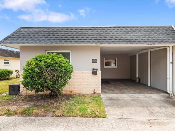 156 Portree Dr, Dunedin, FL 34698