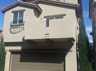 8043 Ravenna Ln, Stanton, CA 90680