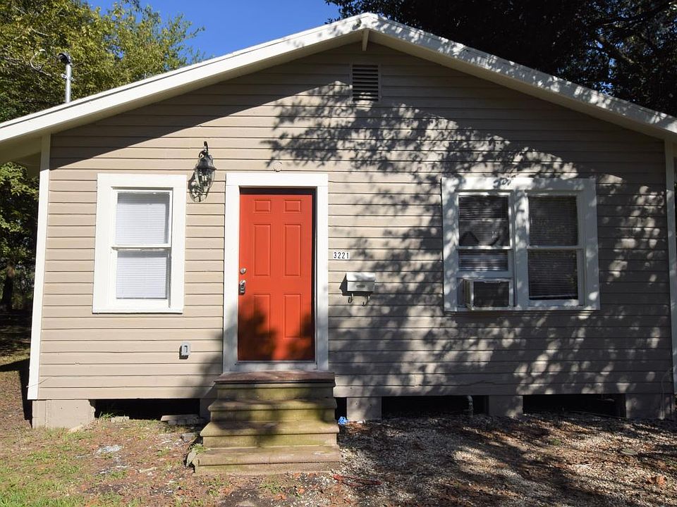 1st image of 3221 Burton St