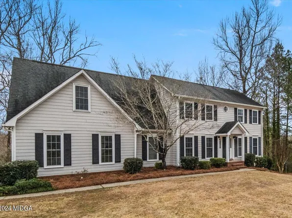 110 Kells Ct, Macon, GA 31210