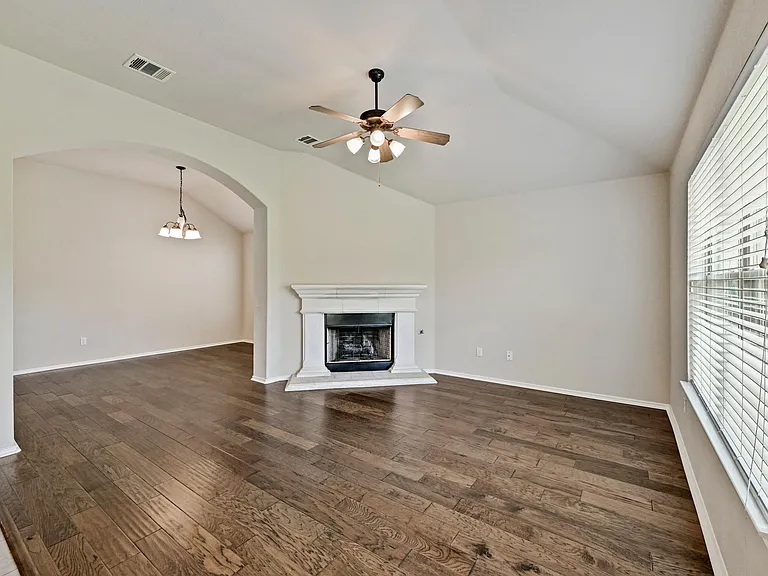 49 White Magnolia Cir — Photo 6