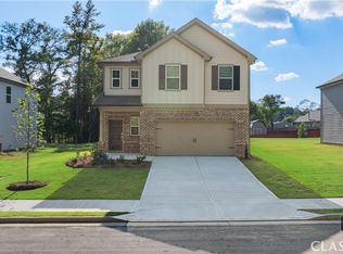 52 Red Dragon Dr, Jefferson, GA 30549