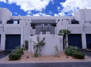 902 W Glendale Ave, Phoenix, AZ 85021