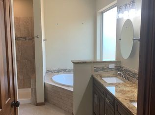 143 Five Hills Dr, Tijeras, NM 87059