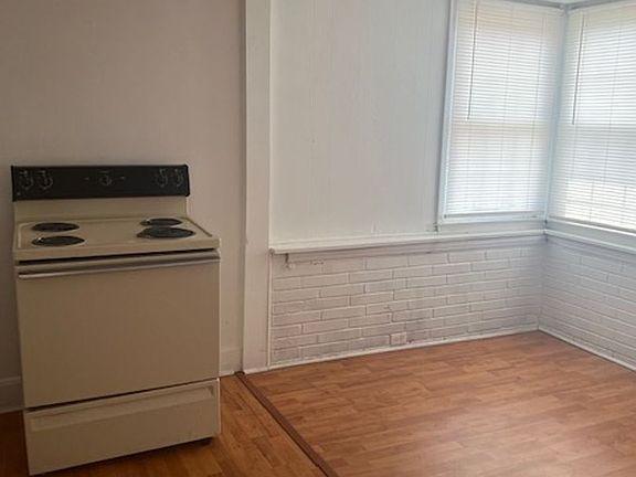 5th image of 309 Vance St #A