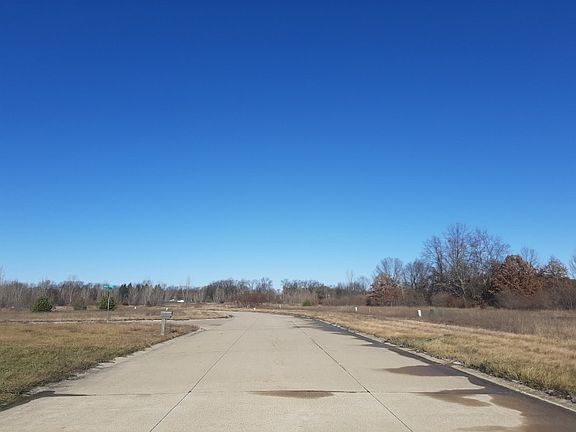 4th image of 11189 Pheasant Run Dr