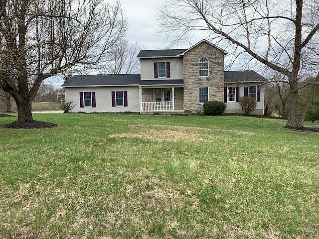 1st image of 5160 Township Road 98