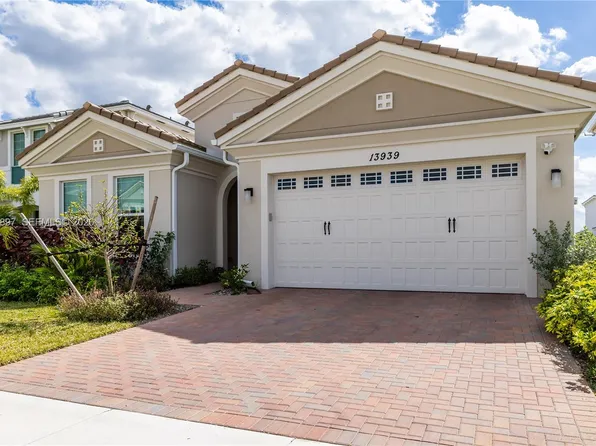 13939 Prickly Cone Cv, Loxahatchee, FL 33470