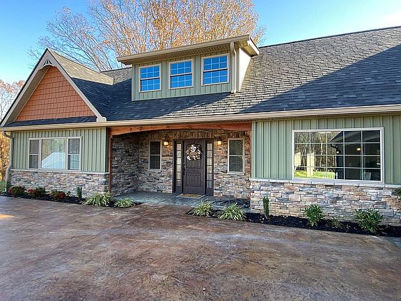 5th image of 230 Sunset Harbor Dr
