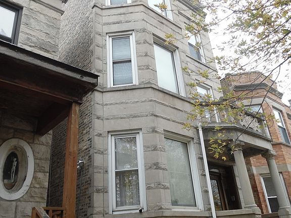 2nd image of 3311 W Evergreen Ave