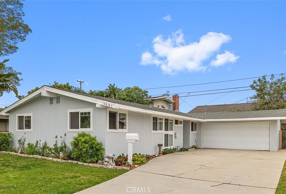 1st image of 3201 Sonoma St