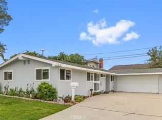 3201 Sonoma St, Torrance, CA 90503