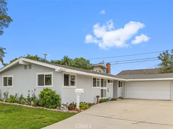 3201 Sonoma St, Torrance, CA 90503