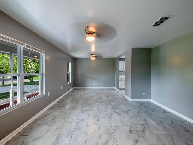 1532 Leestan Ct — Photo 19