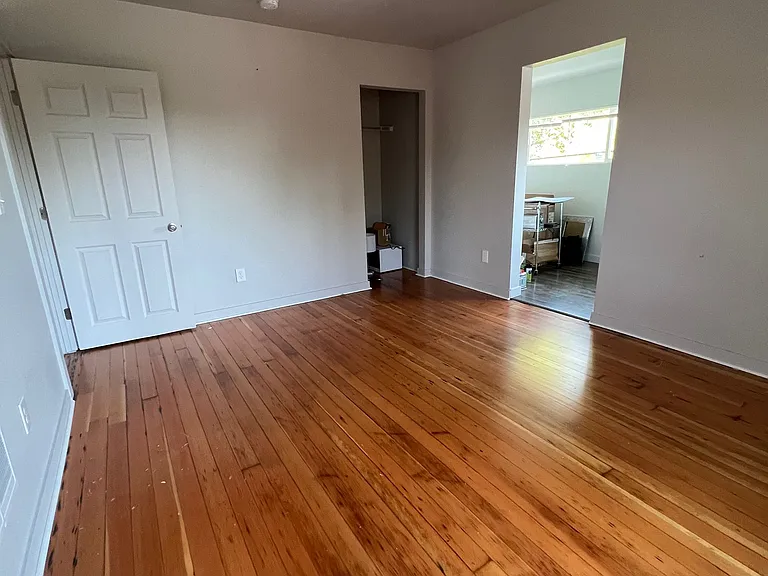554 SW Jefferson Ave #5 — Photo 5