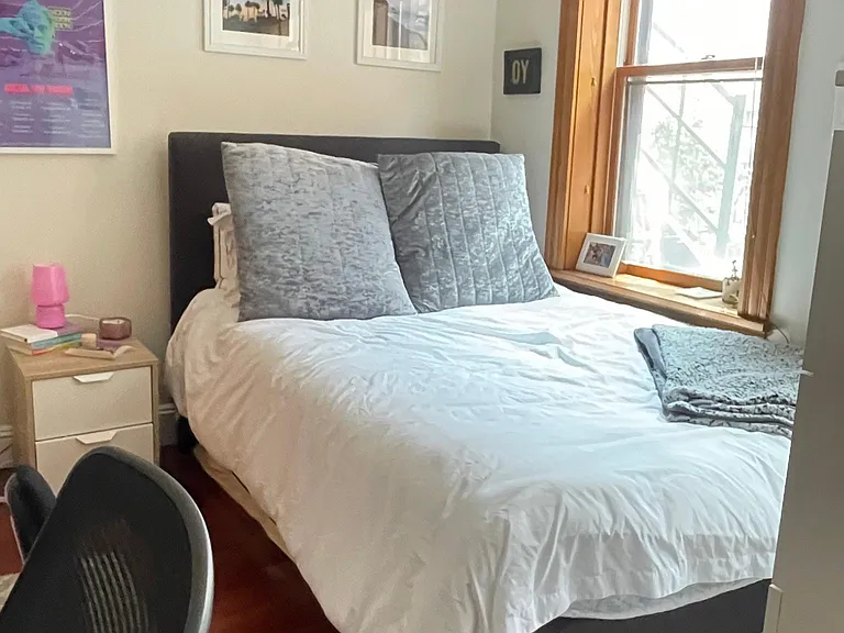 59 Myrtle St #5 — Photo 15