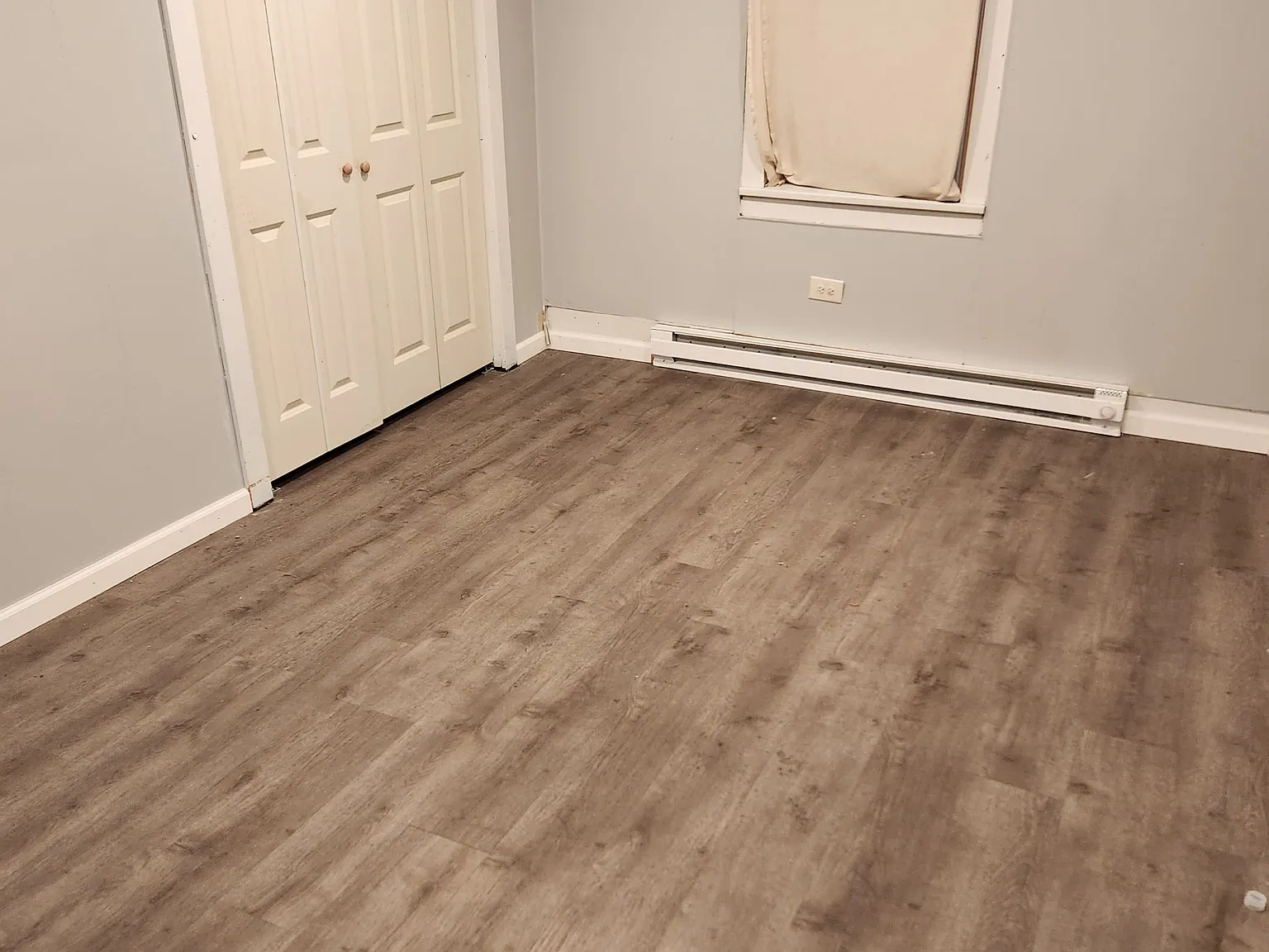 1 bed, 800 sqft, $950 — Photo 2