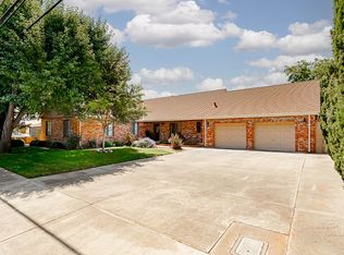 2604 Veneman Ave, Modesto, CA 95356