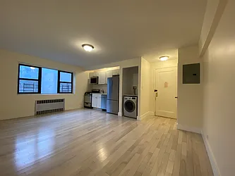 Rented by FirstService Realty (legacy)