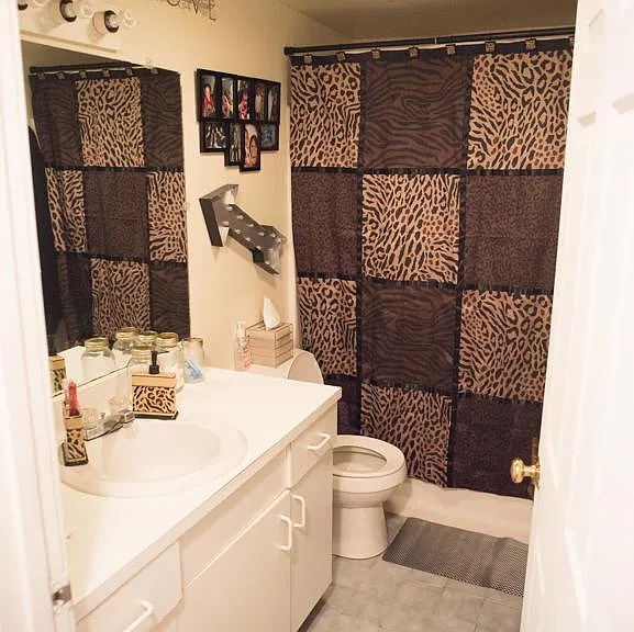 478 Riverside Dr — Photo 4