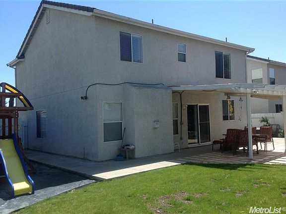 4th image of 3115 Jonathen St