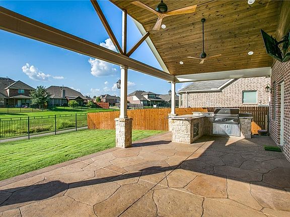 5th image of 424 Fairland Dr