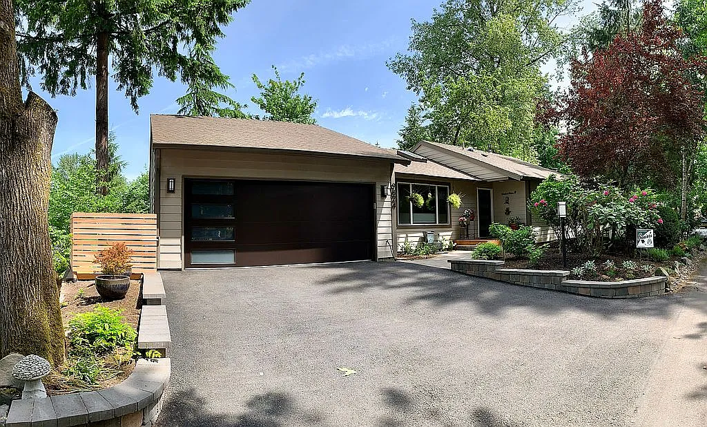 9824 SW Quail Post Rd photo 1