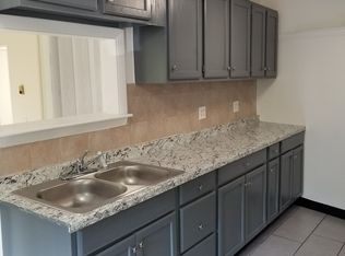 105 Maple Ave, West Warwick, RI 02893