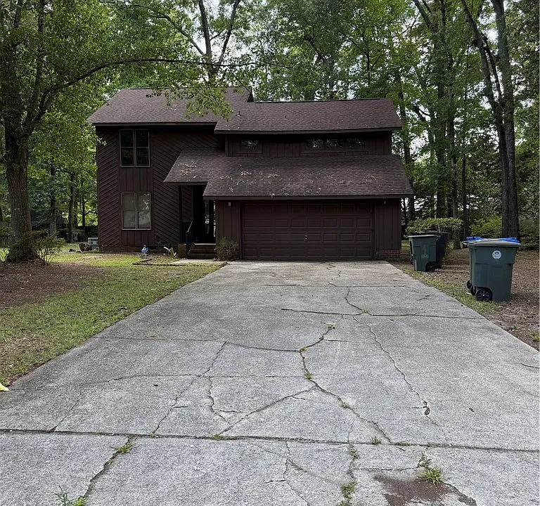 5719 Waldwick Rd