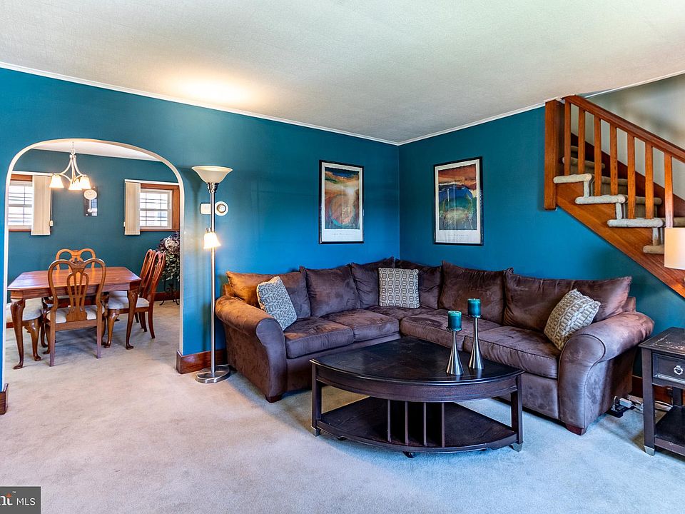 3704 Burgoon Rd, Altoona, PA 16602 Zillow