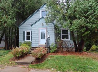 125 Vincent St, Syracuse, NY 13210