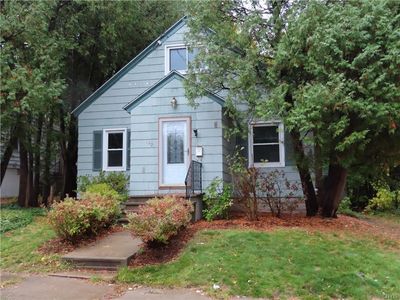 125 Vincent St, Syracuse, NY, 13210