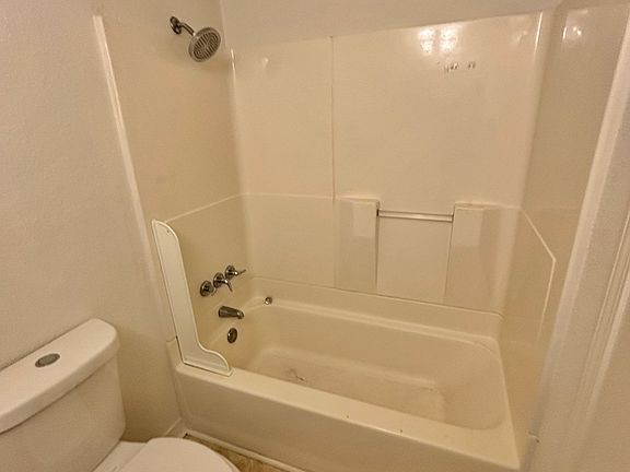 5th image of 99 3rd St #8