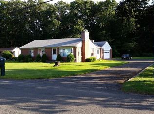179 Maynard St, Feeding Hills, MA 01030