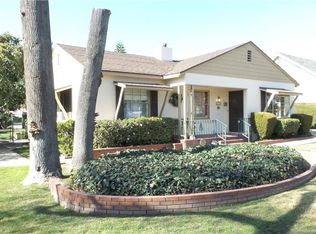 1921 Berkshire Way, Pomona, CA 91767