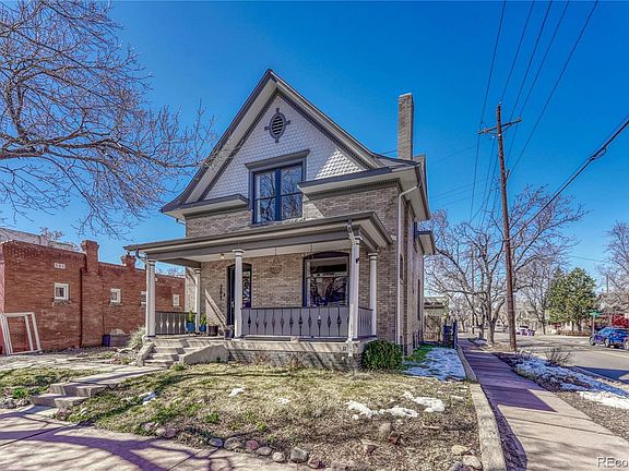 3rd image of 281 Cherokee Street