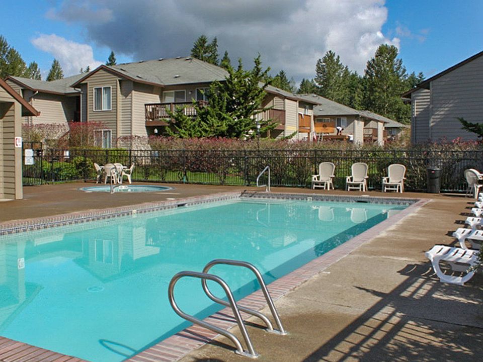 Pioneer Ridge 13826 Meyers Rd Oregon City OR Zillow