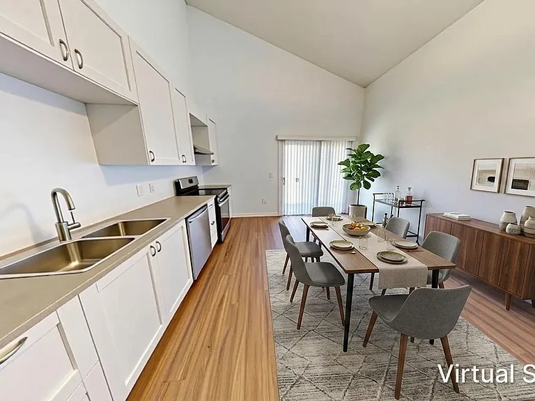 362 Filmore Dr — Photo 6